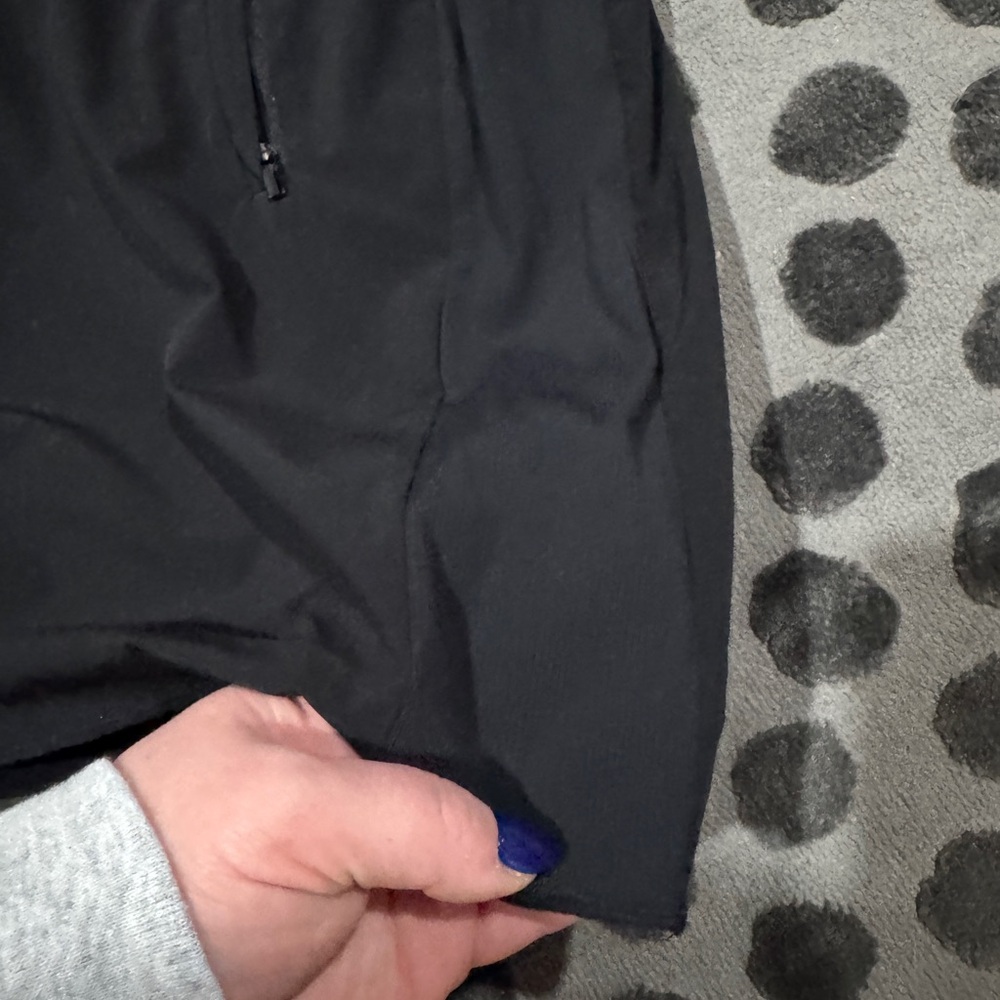 Athleta Brooklyn Skort - Picture 2 of 6